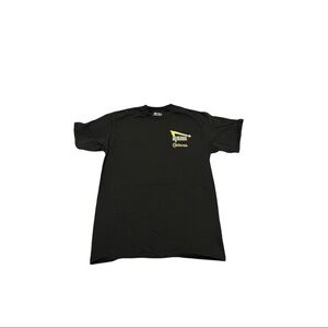 IN N OUT Tee Size Medium